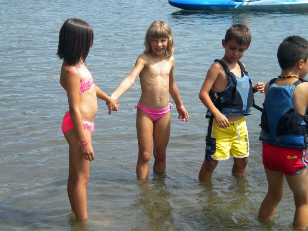 photo17.jpg