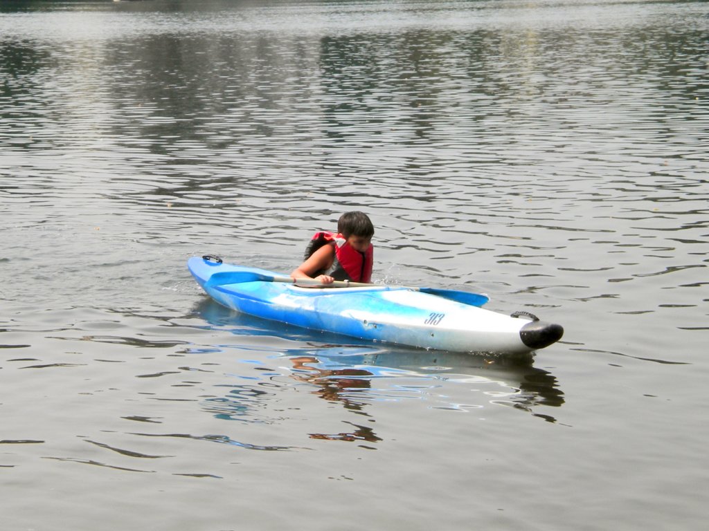 photo21.jpg