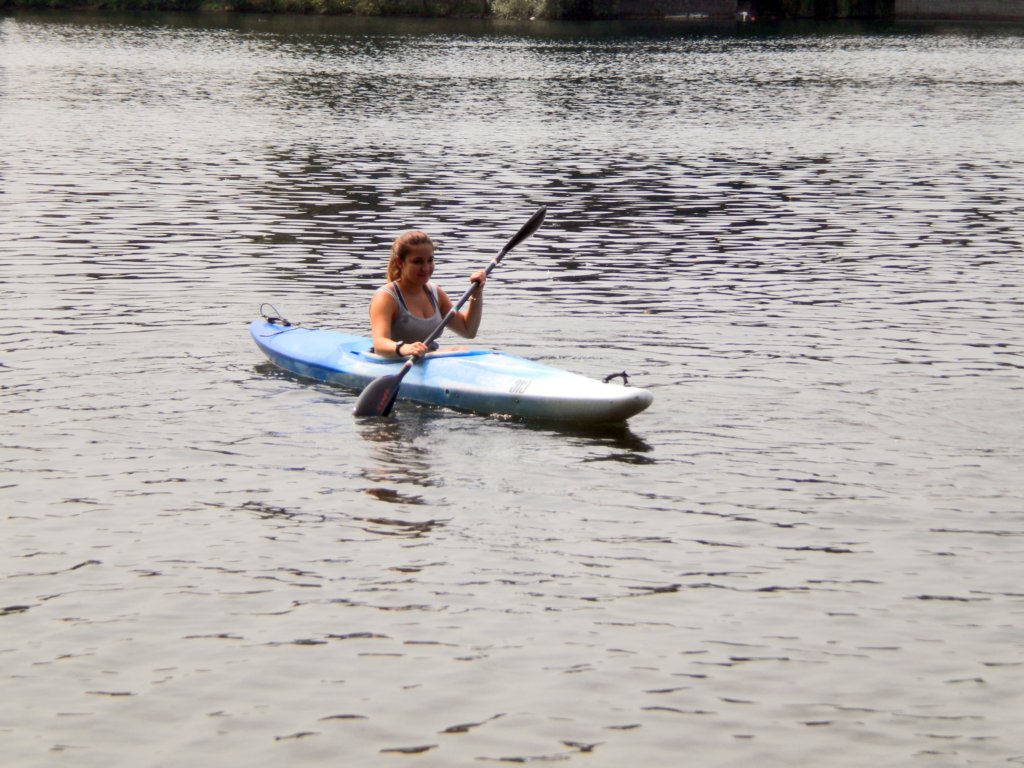 photo24.jpg