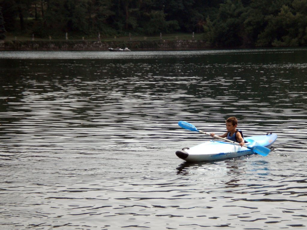photo37.jpg