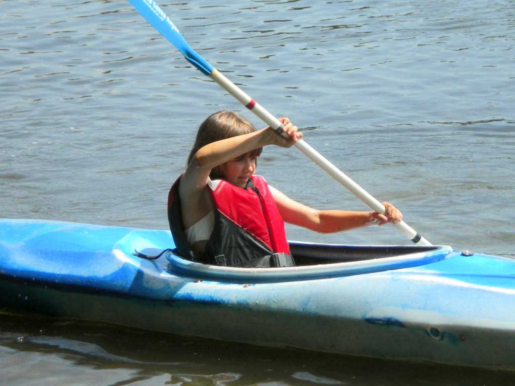 photo6.jpg