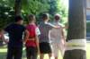 photo13_small.jpg