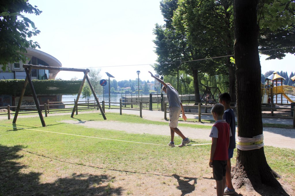 photo27.jpg