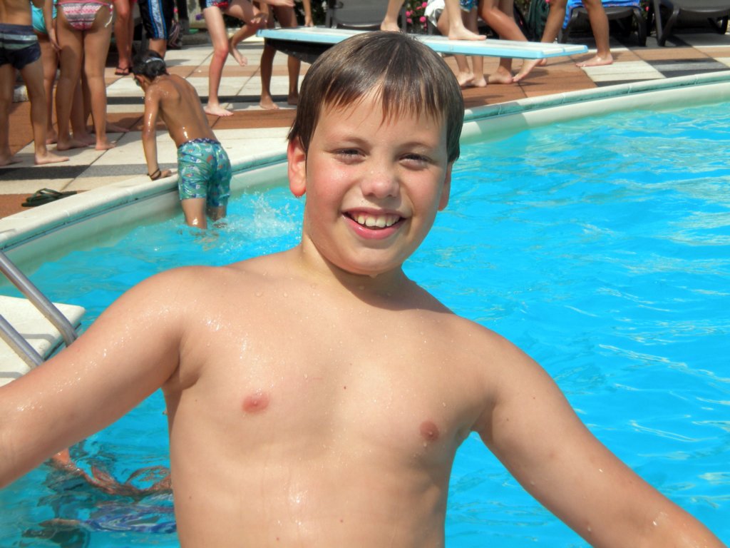 photo21.jpg