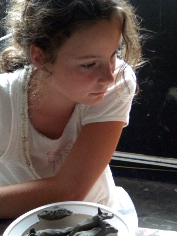 photo20.jpg