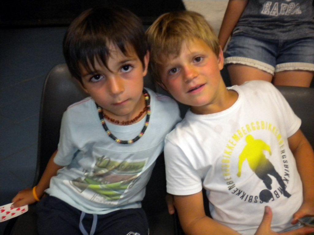 photo44.jpg