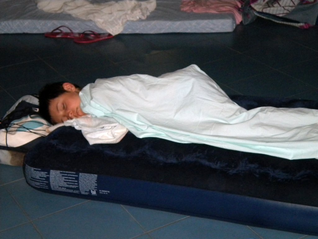 photo87.jpg