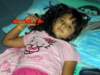 photo89_small.jpg