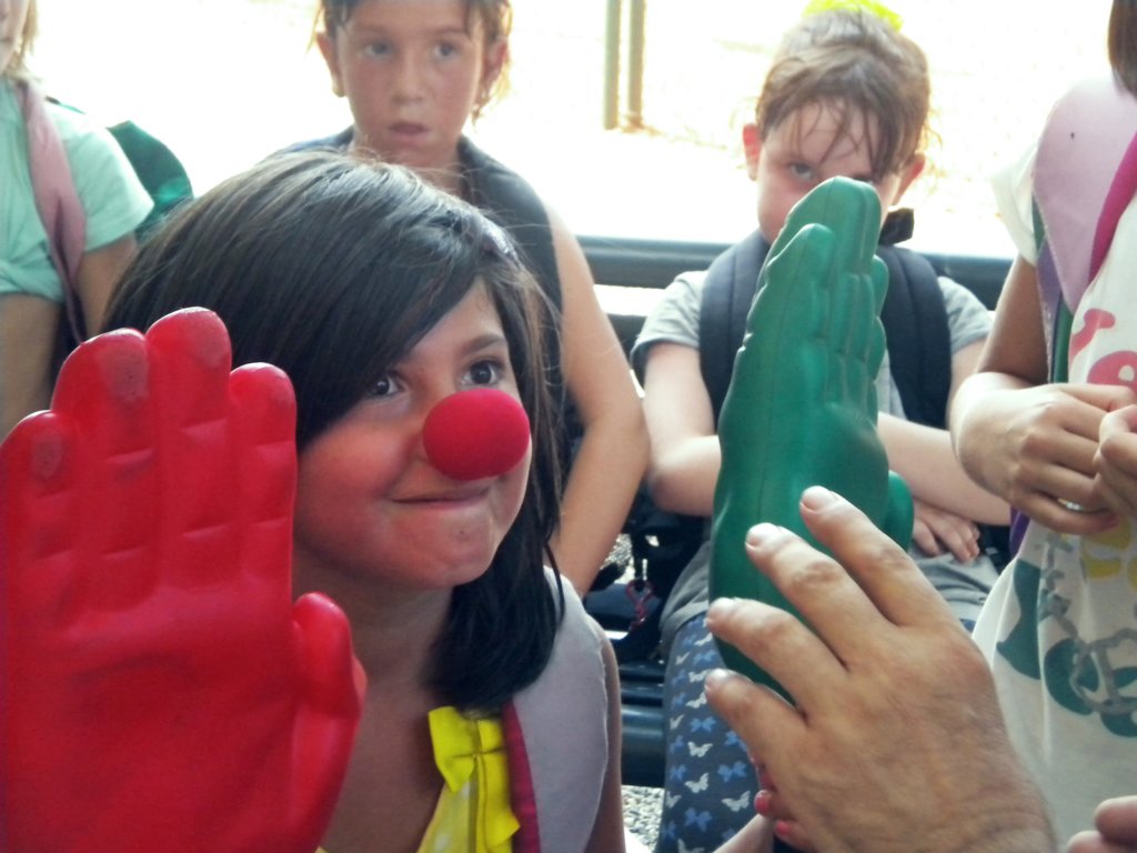 photo19.jpg