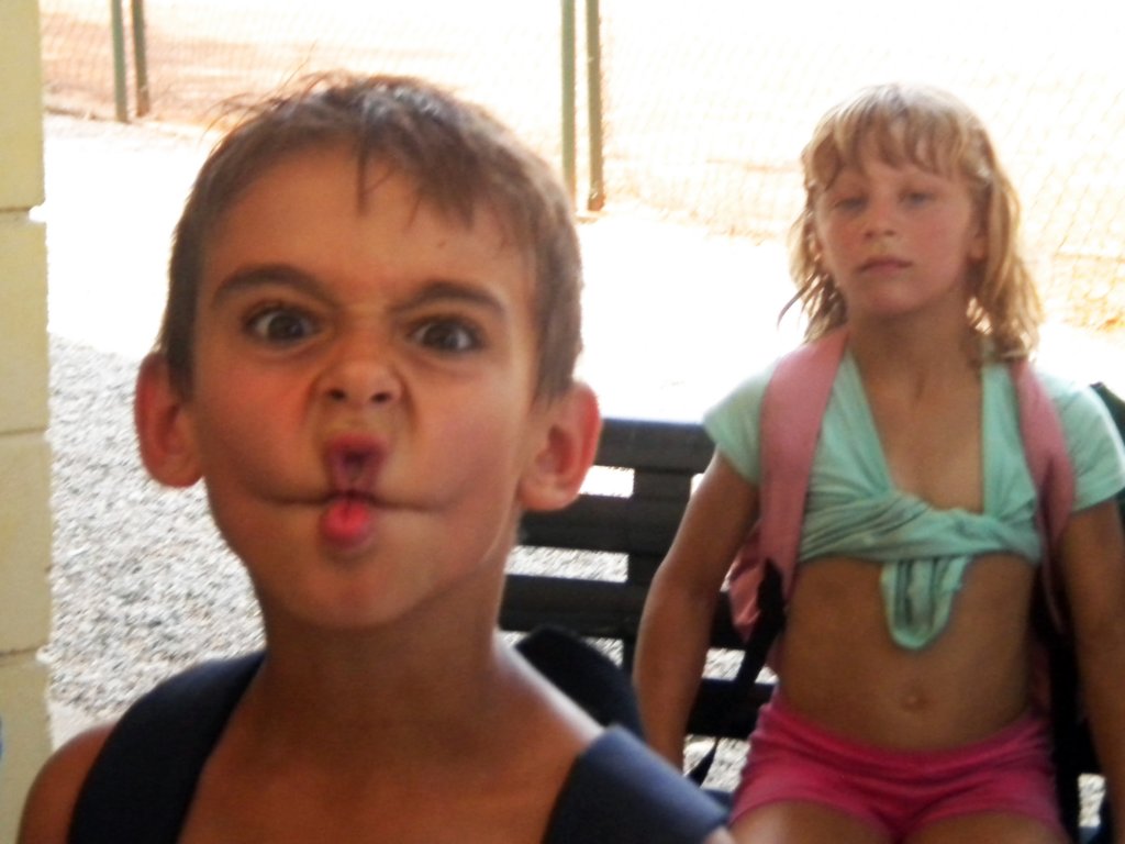 photo20.jpg
