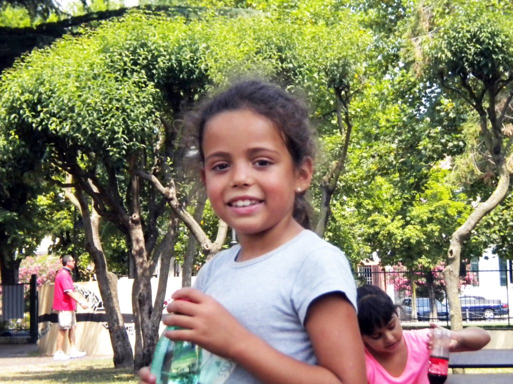 photo4.jpg