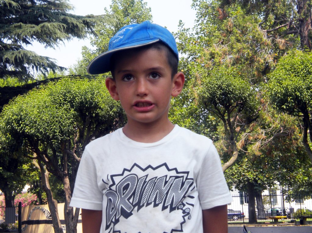 photo6.jpg