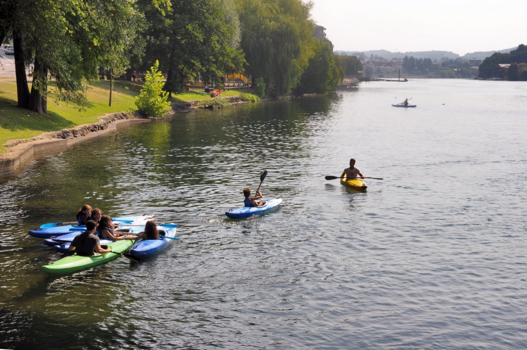 canoa10.jpg