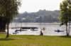 canoa12_small.jpg