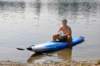 canoa14_small.jpg