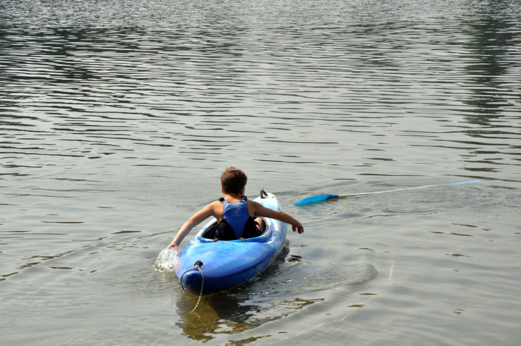 canoa16.jpg