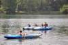 canoa19_small.jpg