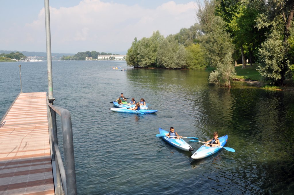 canoa3.jpg
