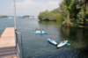 canoa3_small.jpg