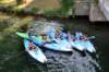 canoa6_small.jpg
