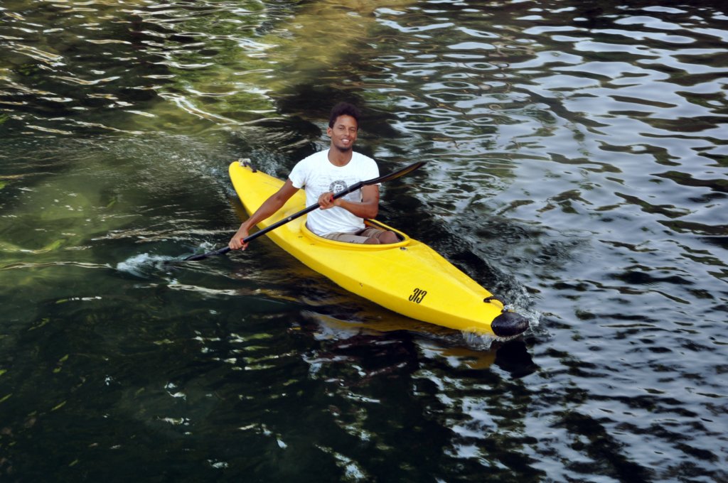 canoa7.jpg