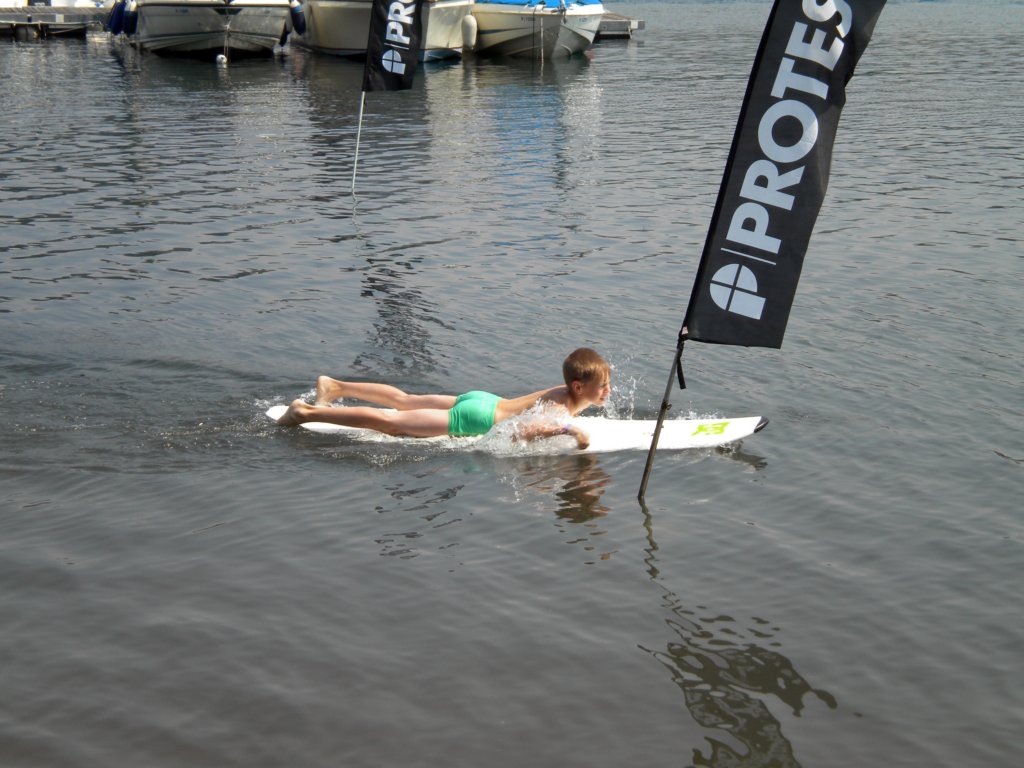 wakeboard17.jpg