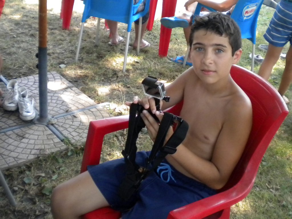 wakeboard23.jpg
