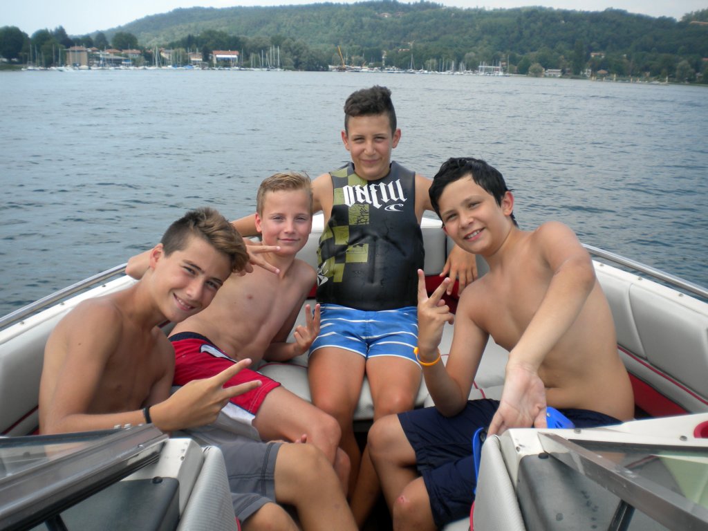 wakeboard29.jpg