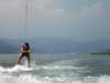 wakeboard31_small.jpg