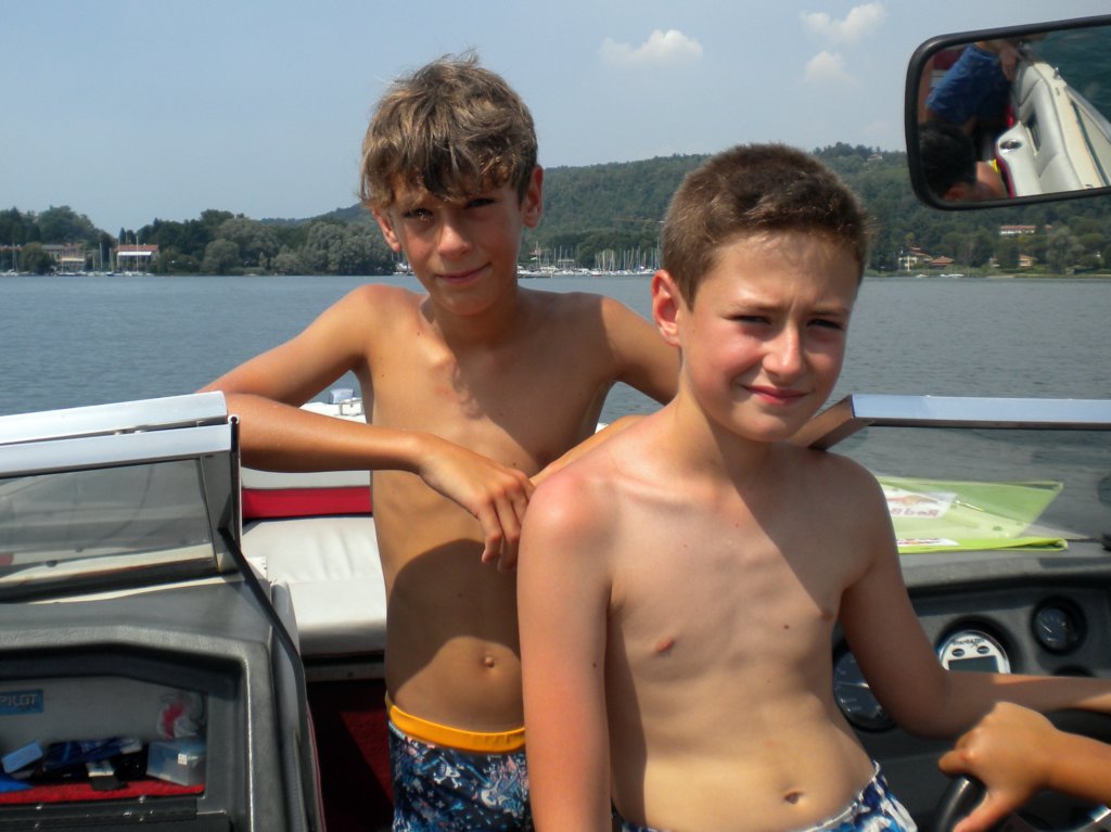 wakeboard35.jpg