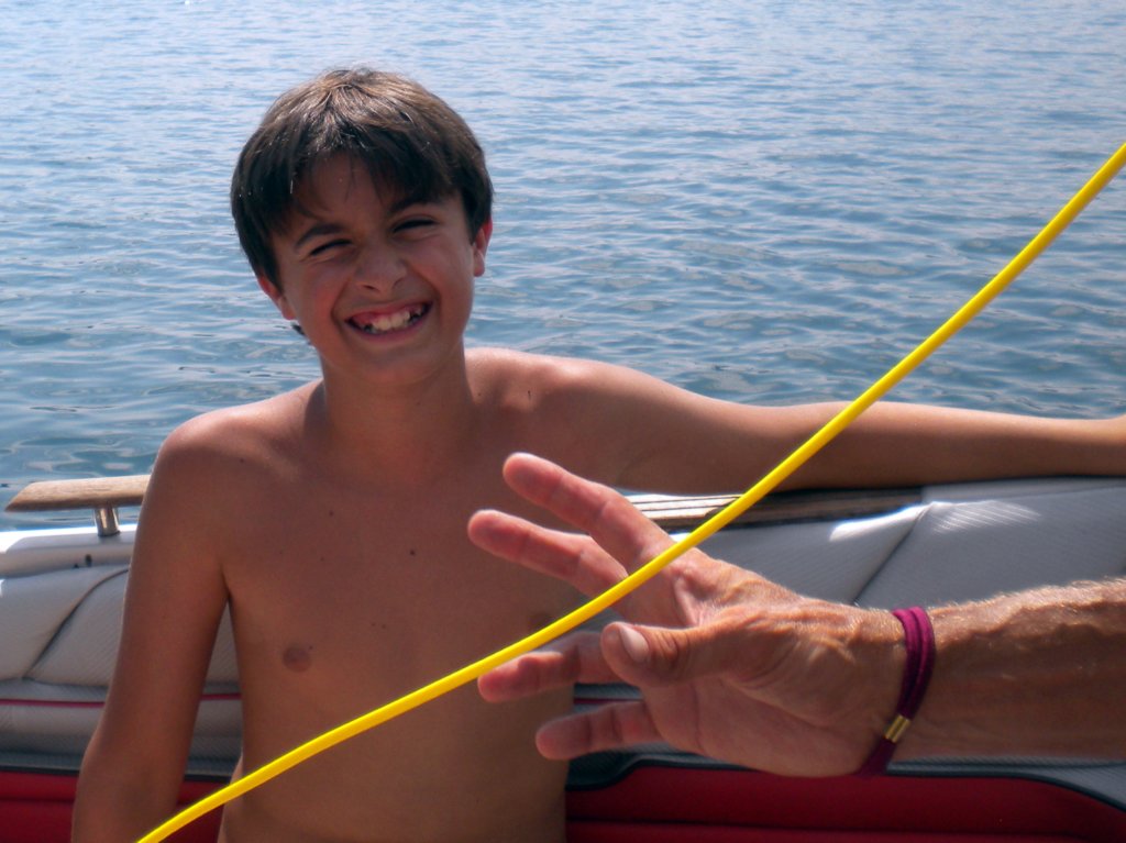 wakeboard37.jpg