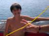 wakeboard37_small.jpg
