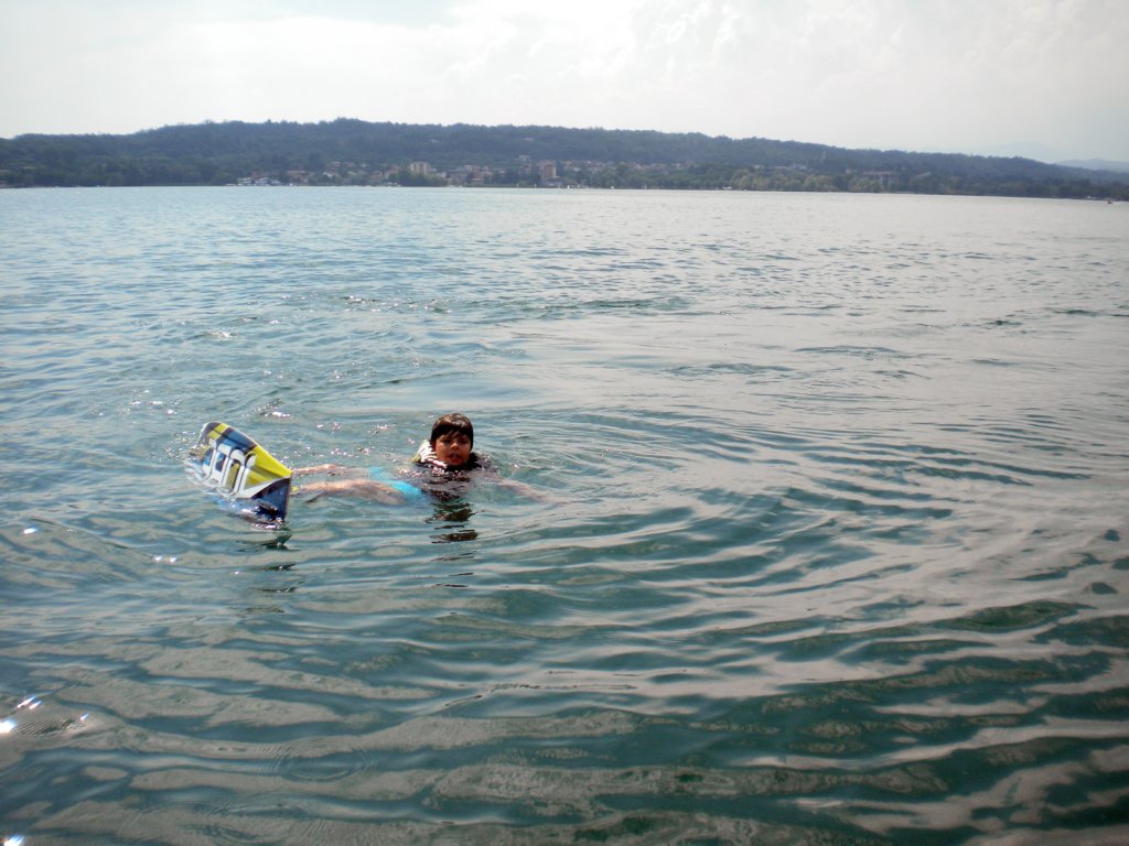 wakeboard38.jpg