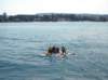 wakeboard40_small.jpg