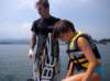 wakeboard43_small.jpg