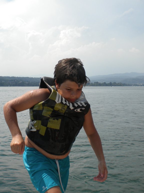wakeboard44.jpg