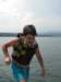 wakeboard44_small.jpg