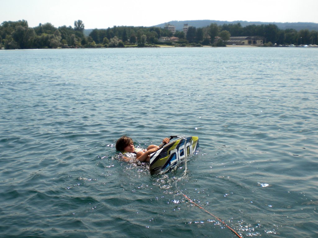 wakeboard45.jpg