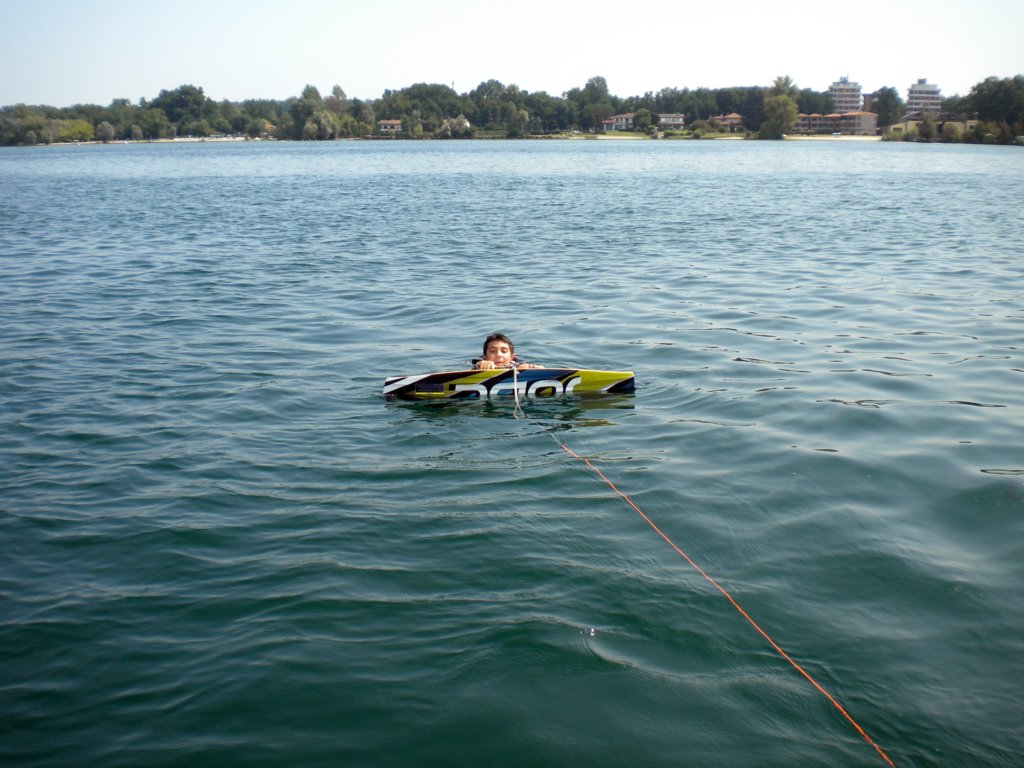 wakeboard49.jpg