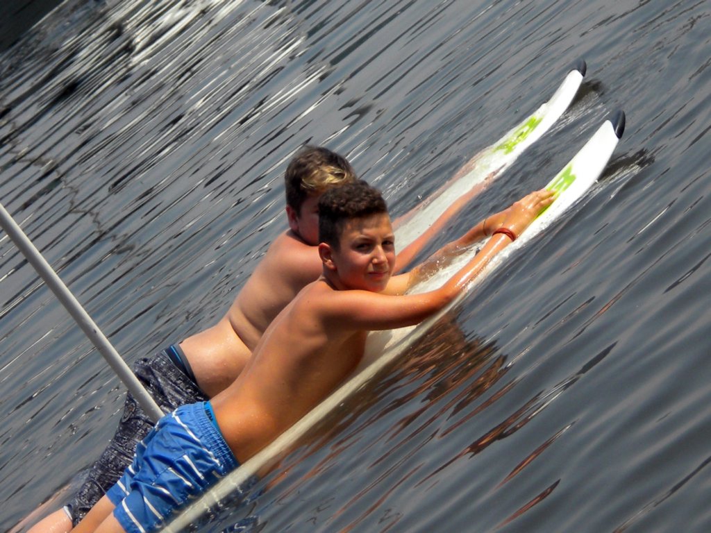 wakeboard5.jpg