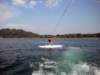 wakeboard51_small.jpg