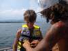wakeboard52_small.jpg