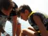 wakeboard54_small.jpg