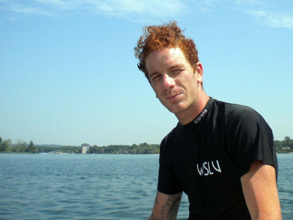 wakeboard60.jpg