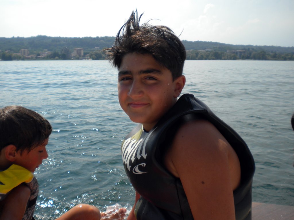 wakeboard62.jpg