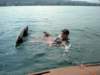 wakeboard63_small.jpg