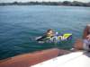 wakeboard66_small.jpg