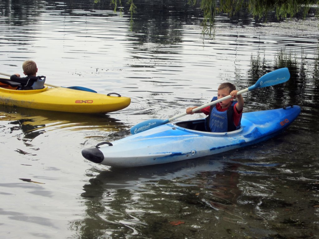 canoa15.jpg