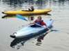 canoa16_small.jpg