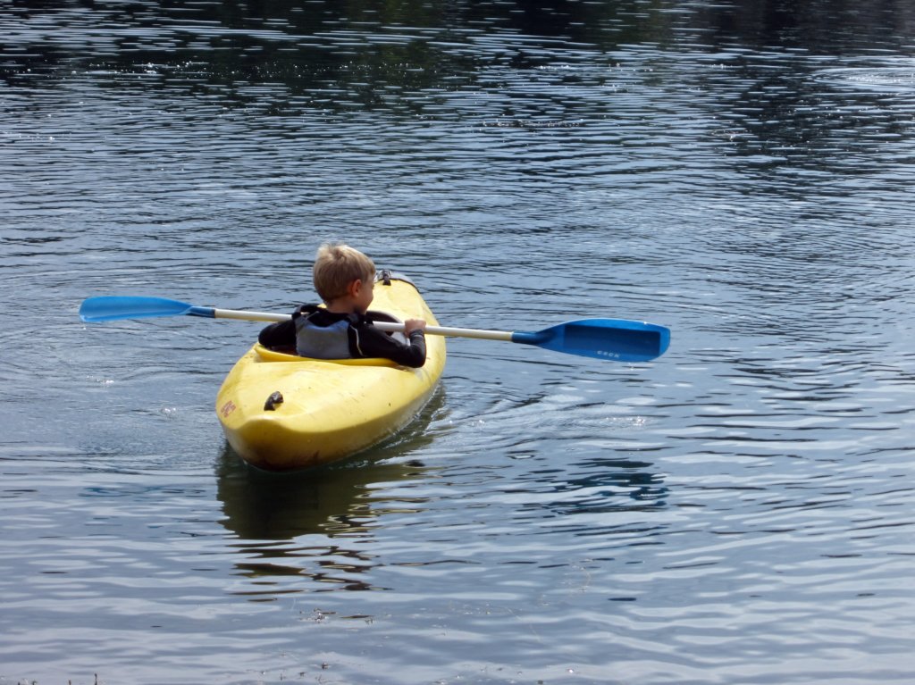 canoa19.jpg